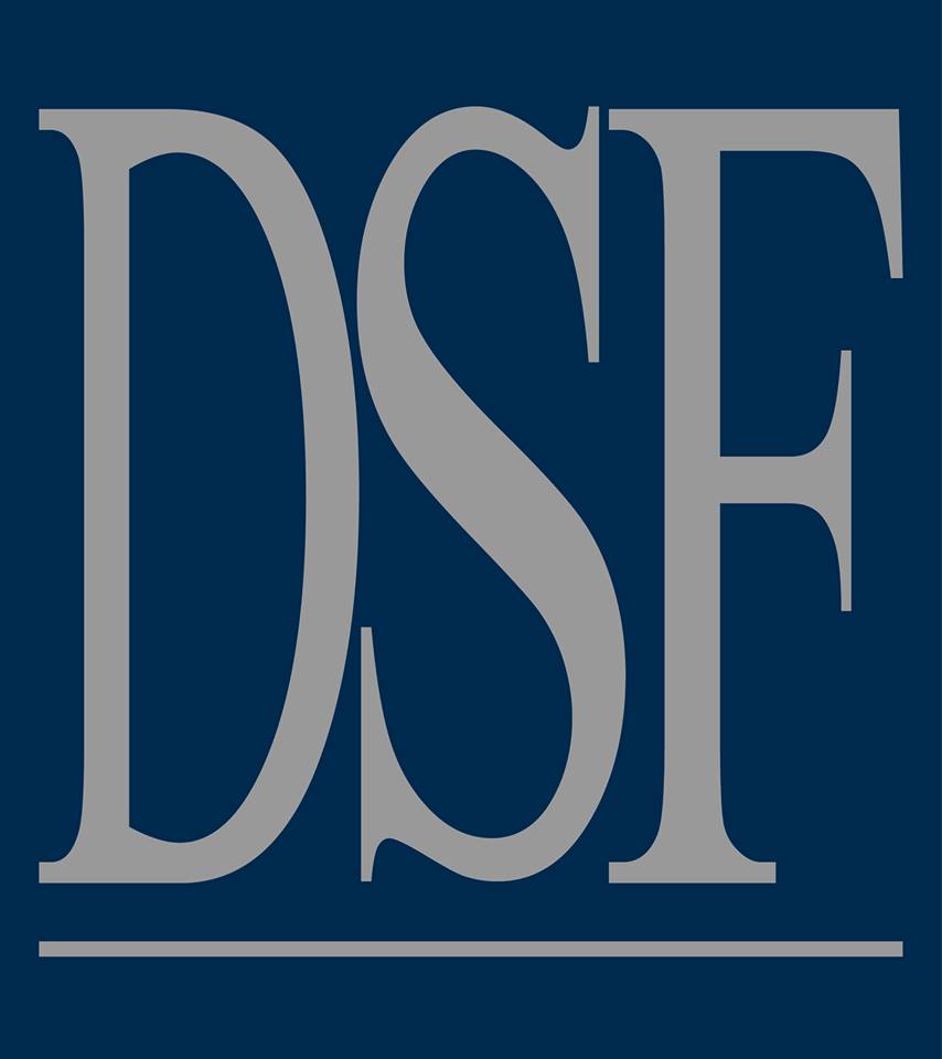 Devry Smith Frank LLP